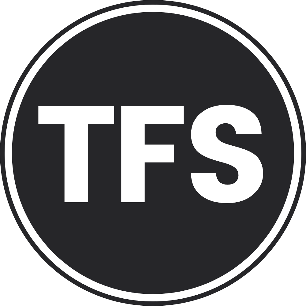 The Fitness Stall